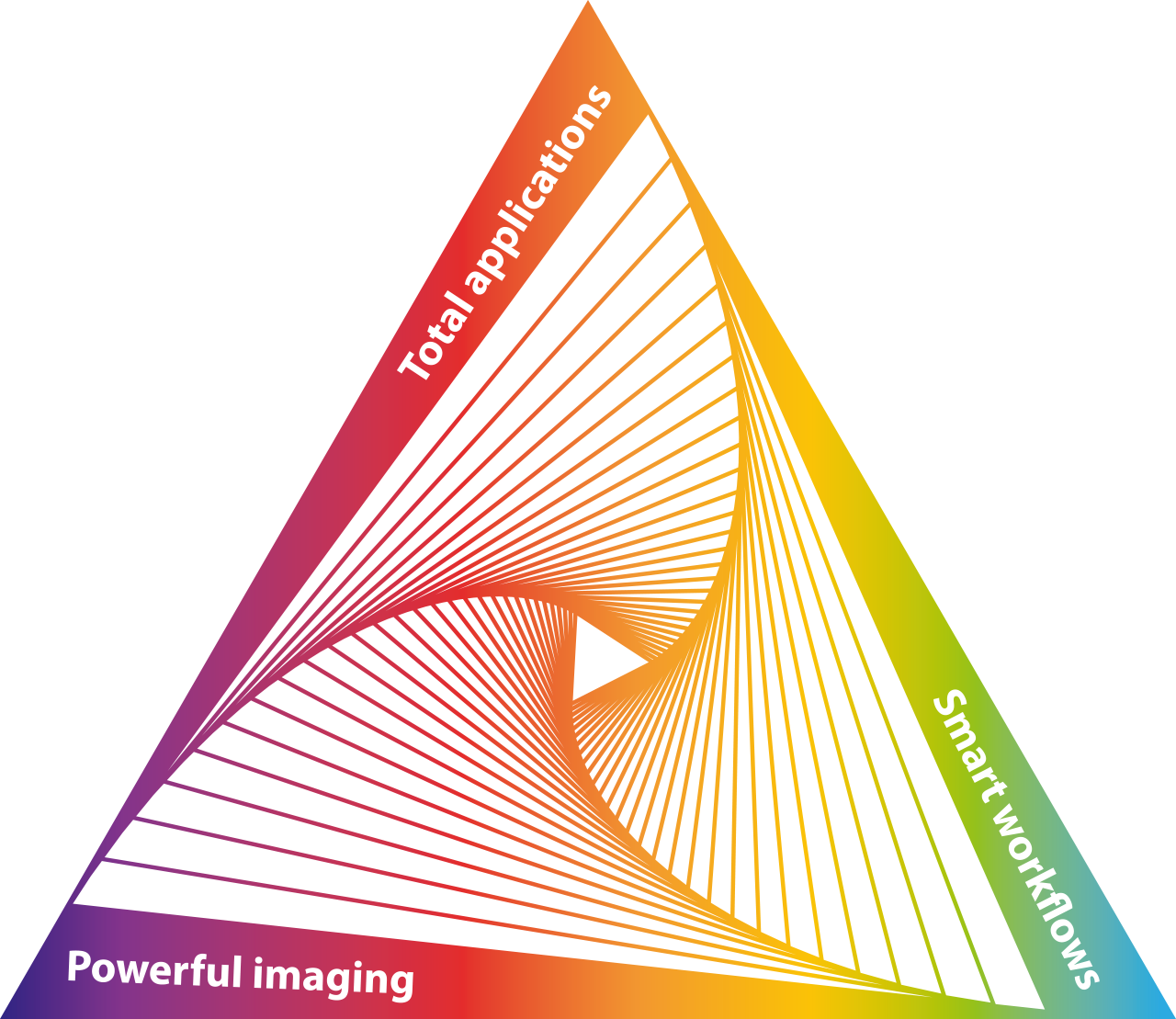 Aplio i-series / Prism Edition