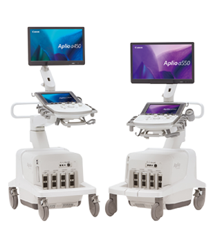 Aplio a-series